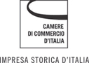Camere di Commercio d'Italia
