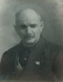 Rigamonti Francesco
