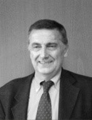 Rigamonti Gianfranco
