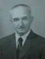 Rigamonti Giuseppe
