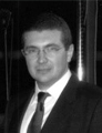 Rigamonti Giuseppe